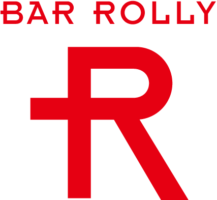 BAR ROLLY